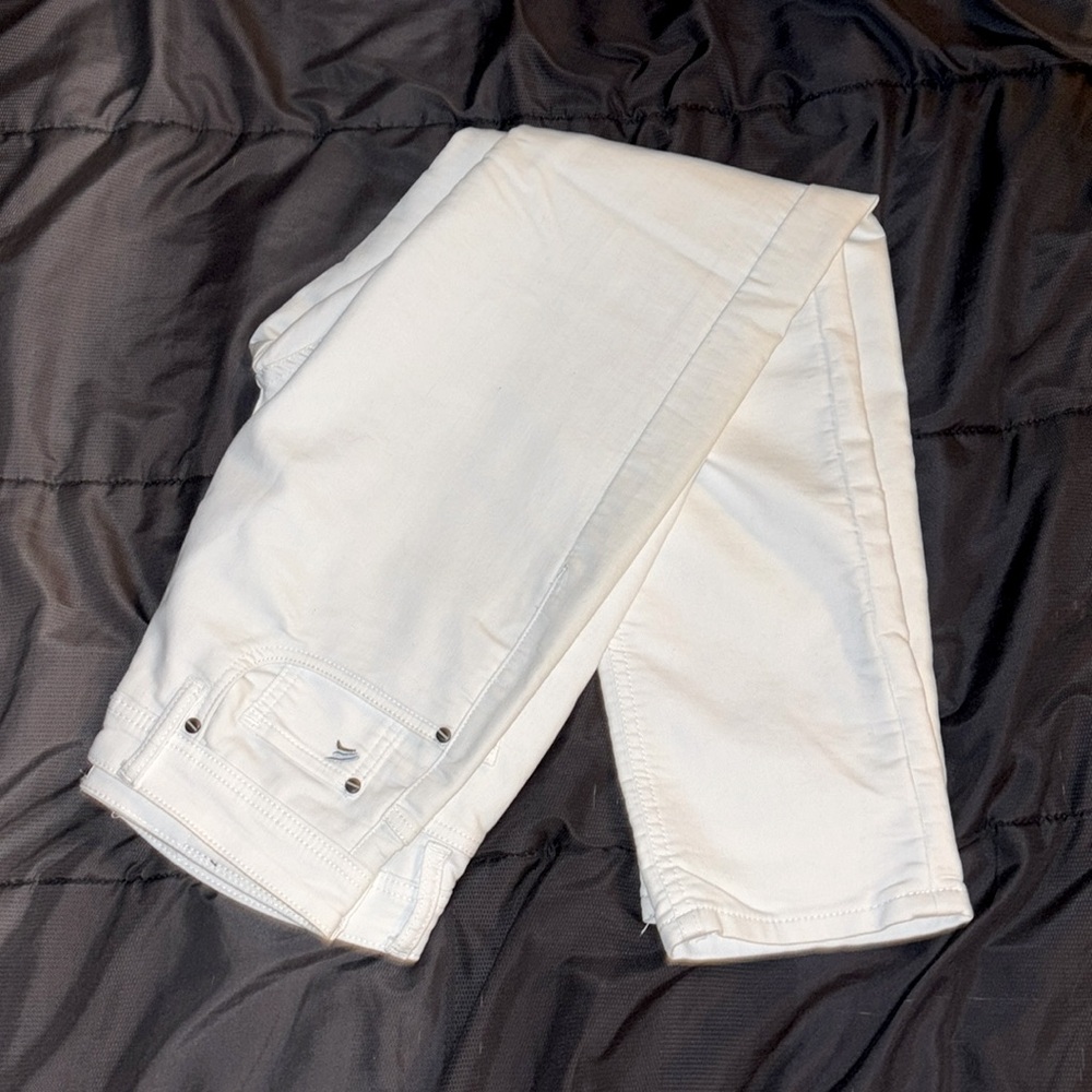 Tailor Vintage casual pants
